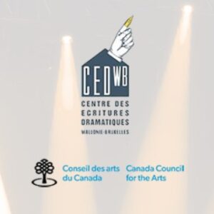 CED