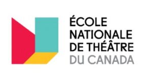 École