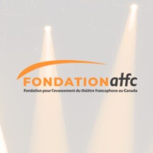 Fondation
