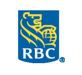 RBC