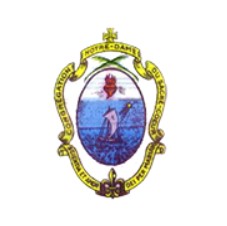 Commandite