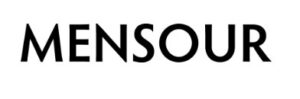 mensour
